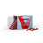 Vitacrecil Complex Fe, 90 gélules