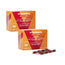 Vitacrecil Complex Forte, Pack 2 x 90 capsules
