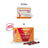 Vitacrecil Complex Forte, Pack 2 x 90 gélules