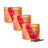 Vitacrecil Complex Forte, Pack 3 x 180 gélules