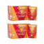 Vitacrecil Duplo Complex Forte, 2 X 30 Enveloppes