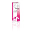 Chemical Vitadual Ectoïne, solution ophtalmique, 10 ml
