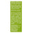 VITAE Buco Vitae avec spray, 15ml