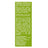VITAE Buco Vitae avec spray, 15ml