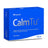 VITAE CalmTu, 60 capsules