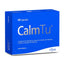 VITAE CalmTu, 60 capsules