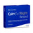 VITAE CalmTu Night Retard, 60 comprimés