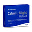 VITAE CalmTu Night Retard, 60 comprimés