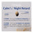 VITAE CalmTu Night Retard, 60 comprimés