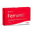 Ferrum6 60 capsules – Natural iron without causing stomach upset