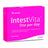 VITAE IntestVita One per Day, 15 capsules
