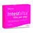 VITAE IntestVita One per Day, 30 capsules