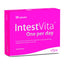 VITAE IntestVita One per Day, 30 capsules