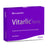 VITAE Vitarlic Forte, 60 tablets