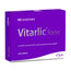 VITAE Vitarlic Forte, 60 tablets