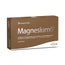 Magnesium6 20 comprimés - Contient 6 sels de magnésium, de la vitamine B6 et de la taurine