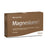 Magnesium6 60 comprimés - Contient 6 sels de magnésium, de la vitamine B6 et de la taurine