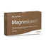 Magnesium6 60 comprimés - Contient 6 sels de magnésium, de la vitamine B6 et de la taurine