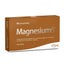 Vitae Magnesium6, 60 tablets