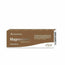 Vitae Magnesium6 REDUX, 10 comprimidos