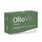 VITAE Oliovita, 60 gélules