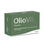 VITAE Oliovita, 60 gélules