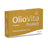 VITAE Oliovita Protect, 15 gélules