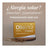 VITAE Oliovita Protect, 30 gélules