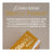 VITAE Oliovita Protect, 30 gélules
