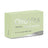 Vitae Oliovita Radiance, 120 gélules