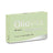 Vitae Oliovita Radiance, 60 gélules