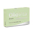 OlioVita Radiance 60 gélules - À l'argousier