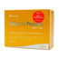 Vitae Pack Oliovita Protect 2x30 Capsules