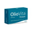 Vitae Oliovita Vision, 120 gélules