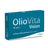OlioVita Vision 60 gélules - À l'argousier