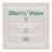 OlioVita Vision 60 gélules - À l'argousier