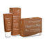 Vitae Pack Flexivita Pro 60 capsules + Flexivita Cream 100 Ml