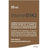 VITAE Vitae Vitamine D3K2, 10ml