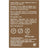 Vitae Vitamine D3K2 10 ml - Vitamines D3 et K2 pour les os et le système immunitaire