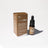 Vitae Vitamine D3K2 10 ml - Vitamines D3 et K2 pour les os et le système immunitaire