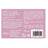 VITAE Vulbiotic, 30 gélules