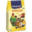 Vitakraft African Agapornis 750 grammes