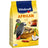 Vitakraft Perroquets gris d'Afrique 750 grammes