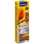 Vitakraft Barres Canario Color, 10 x 2 unités