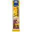 Vitakraft Barres Canario aux fruits, 7 x 2 unités