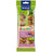 Vitakraft Barres pour lapin nain aux fruits, 5 x 2 unités