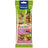 Vitakraft Barres pour lapin nain aux fruits, 5 x 2 unités