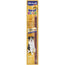 Vitakraft Bâtonnets de bœuf et de dinde 50 x 12 grammes