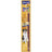 Vitakraft Bâtonnets de bœuf et de dinde 50 x 12 grammes