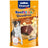 Vitakraft Bâtonnets de bœuf au fromage « Quadros » 7 x 70 grammes